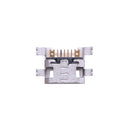 LG G4 H810 Charging Port Dock Connector Replacement