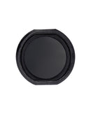 iPad Air 1 Home Button Flex Cable Replacement (All Colors)