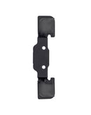 iPad Air 1 Home Button Flex Cable Replacement (All Colors)