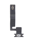 iPad Air 3 Power Button Flex Replacement
