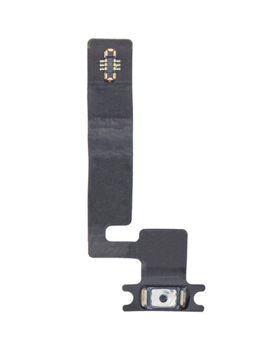 iPad Air 3 Power Button Flex Replacement