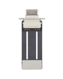 iPad Mini 6 Charging Port Flex Cable Replacement (Aftermarket) (All Colors)