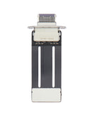 iPad Mini 6 Charging Port Flex Cable Replacement (Aftermarket) (All Colors)