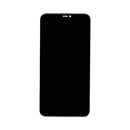 iPhone 12 / 12 Pro OLED Screen Replacement (Hard Oled | IQ9)