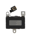 iPhone 13 Mini Vibrator Replacement