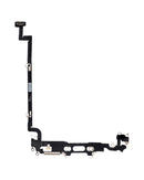 iPhone XS WiFi Long Antenna Flex Cable Replacement (UNDER LOUDSPEAKER)