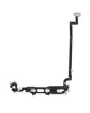 iPhone XS WiFi Long Antenna Flex Cable Replacement (UNDER LOUDSPEAKER)