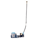 iPhone 7 WIFI antenna Cable Behind Loudspeaker