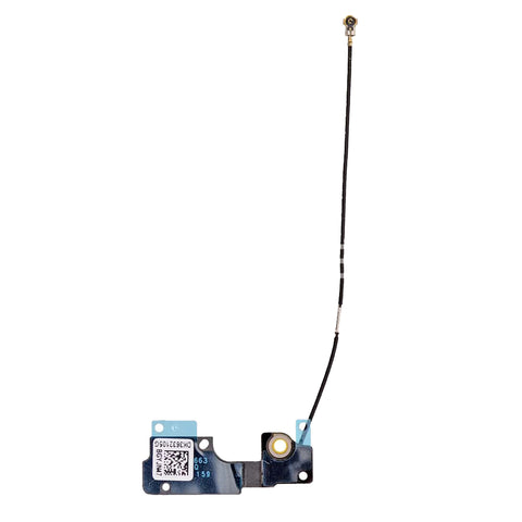 iPhone 7 WIFI antenna Cable Behind Loudspeaker
