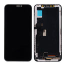 iPhone X OLED Screen Replacement (Refurbished Premium)