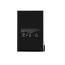 ipad mini 1 Battery Replacement