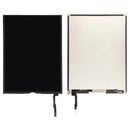 iPad 7 (10.2 / 2019) / iPad 8 (10.2 / 2020) / iPad 9 (10.2 / 2021) LCD Screen Replacement (Refurbished Premium)