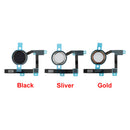 iPad Mini 4 Home Button Flex Cable Replacement (All Colors)