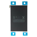 iPad Mini 5 Battery Replacement High Capacity (Aftermarket)