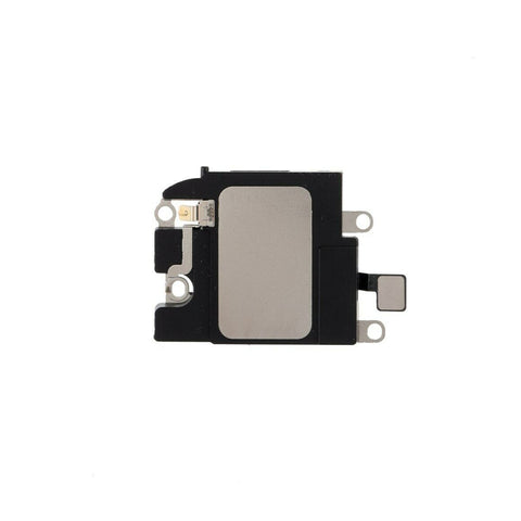 iPhone 11 Pro Loudspeaker Replacement
