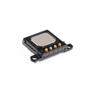 iphone-5-ear-speaker-flex-cable-replacement