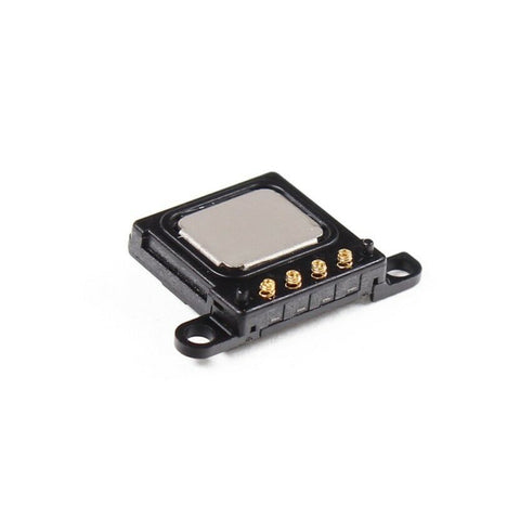 iPhone 5 Ear Speaker Flex Cable Replacement