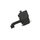 iPhone 5 loudspeaker
