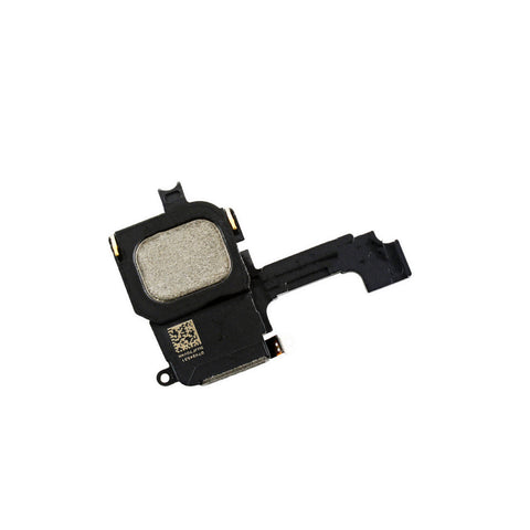 iPhone 5C Loudspeaker Replacement
