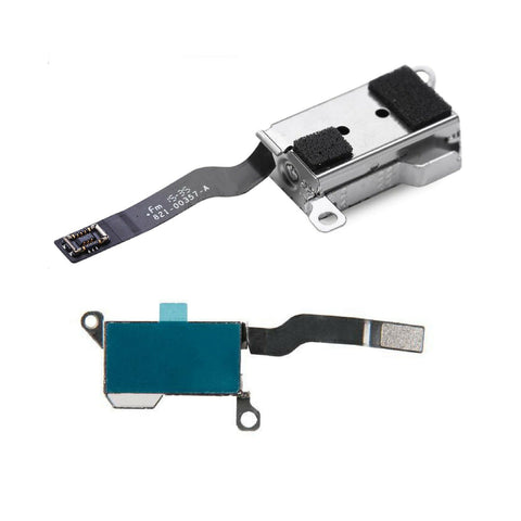 iPhone 6s Plus Vibrator Taptic Motor Replacement