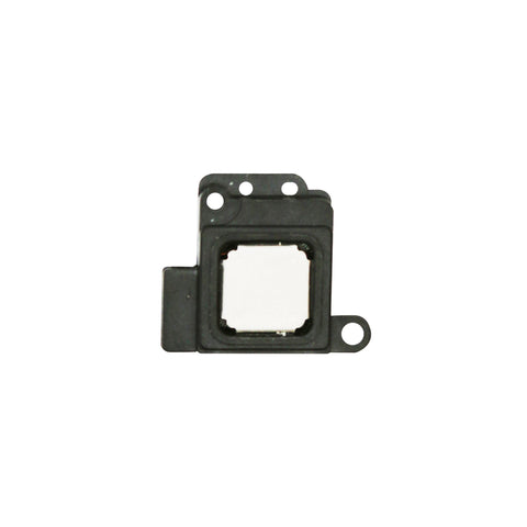 iPhone 5S / SE Ear Speaker Flex Cable Replacement