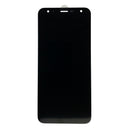 LG K40 / K12 Plus LCD Screen Assembly Replacement With Frame (Single Card Version) (Grey)