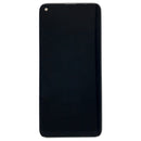 LG K61 LCD Screen Assembly Replacement With Frame
