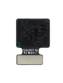 Samsung Galaxy Note 10 / Note 10 Plus / 5G Front Camera Replacement (US Model)