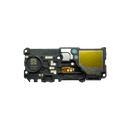 Samsung Galaxy Note 10 Loudspeaker Replacement