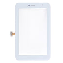Samsung Galaxy Tab 7.0 Plus P6200 Touch Screen Digitizer Replacement
