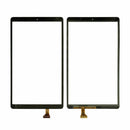 Samsung Galaxy Tab A 10.1 (T510 / T515 / T517) Touch Screen Digitizer Replacement (Black)