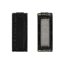 ZTE ZMax Pro Z981 Ear Speaker Replacement