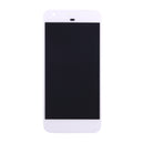 Google Pixel / Nexus S1 LCD Screen Replacement (All Colors)