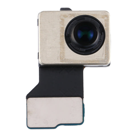 Samsung Galaxy S20 Ultra 5G (Depth) Camera Replacement