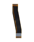 Samsung Galaxy S22 5G Main Board Flex Cable Replacement