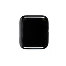 Apple Watch Series 6 40mm OLED Display Touch Screen Digitizer Replacement (Refurbished)