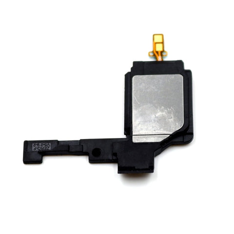 Samsung Galaxy S6 Loudspeaker Replacement