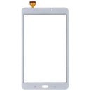 Samsung Galaxy Tab A 8.0 (SM-T380 / SM-T385) Touch Screen Digitizer Replacement (White)