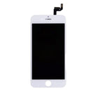 iPhone 6S LCD Screen Replacement (Refurbished Premium) (White)