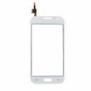 Samsung Galaxy Core Prime G360 Touch Screen Glass Digitizer (All Colors)