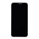 iPhone X OLED Screen Replacement (Refurbished Premium)